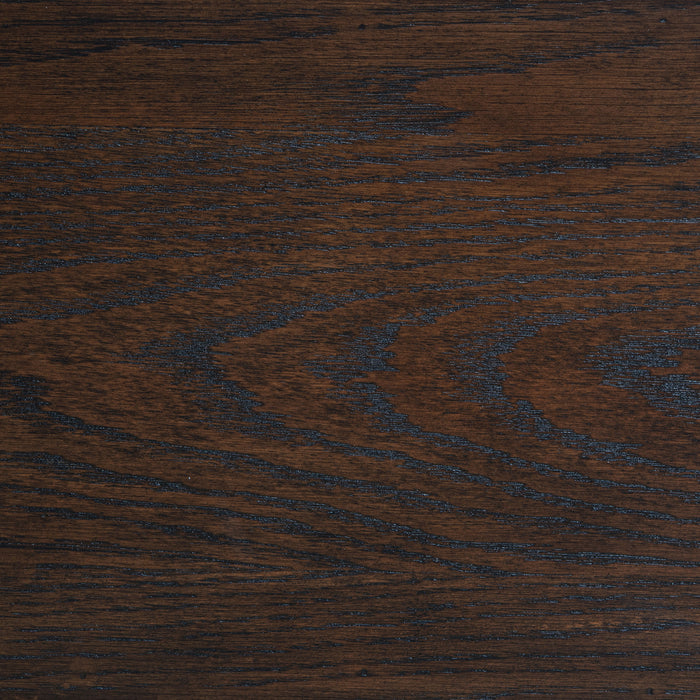 Andover 8-drawer Dresser Cabinet Dark Oak Discount Home Furniture Andover 8-drawer Dresser Cabinet Dark Oak Discount Home Furniture
