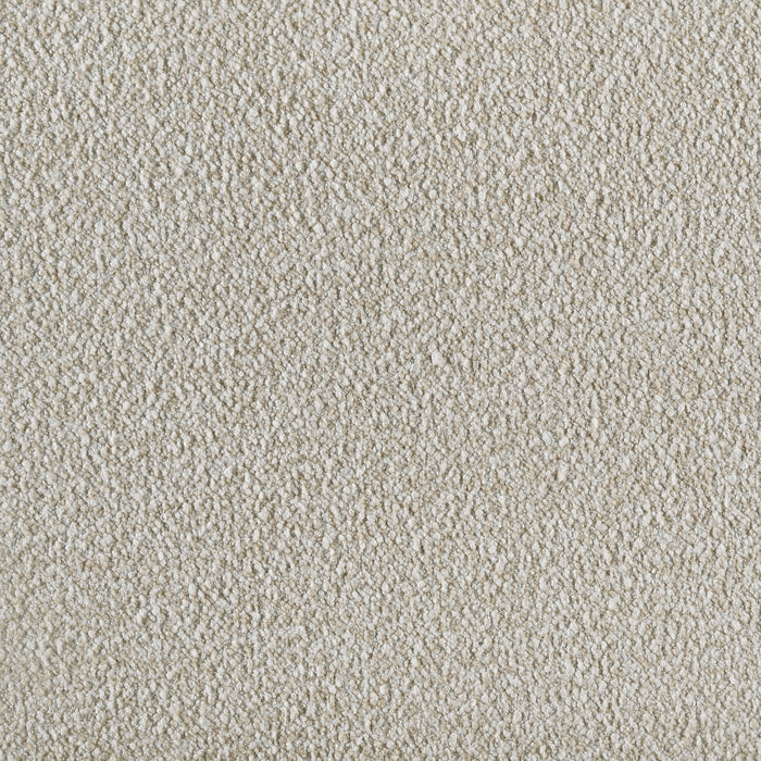 Amsbury 59-inch Upholstered California King Bed Nutmeg