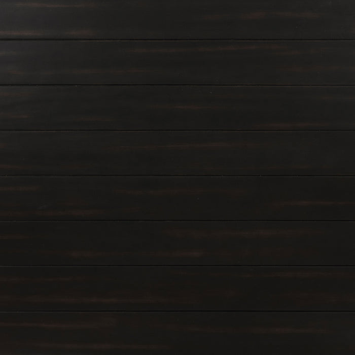 Payne 60-inch TV Stand Media Console Distressed Java