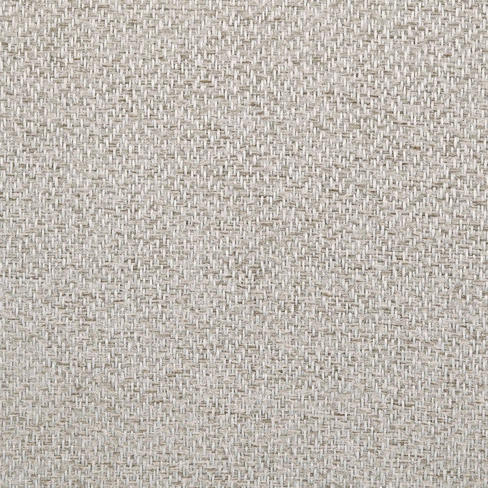 Ottowa Upholstered Dining Side Chair Brown (Set of 2)