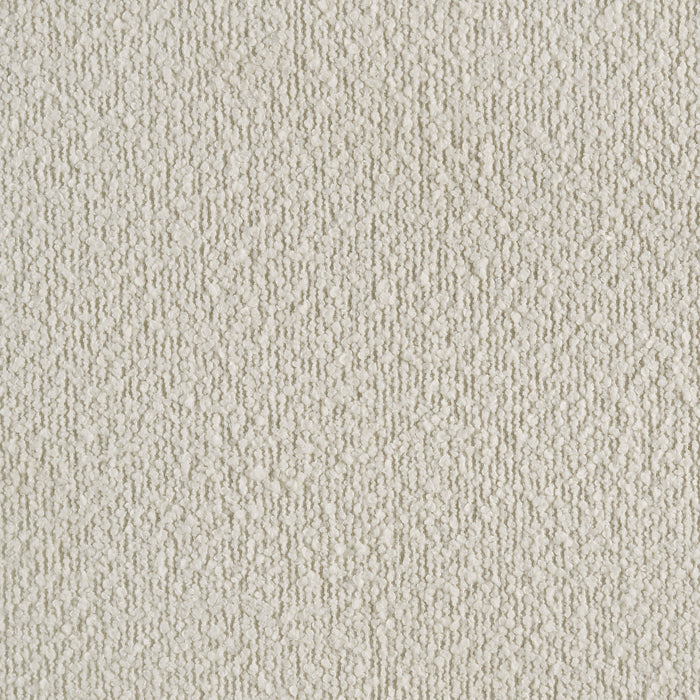 Trenton 54-inch Wood Eastern King Panel Bed Rustic Cream