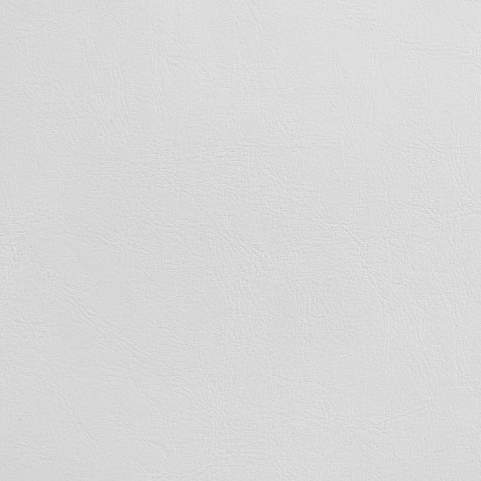 Felicity 5-piece Queen Platform Bedroom Set White