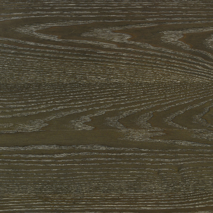 Gran Park 5-piece California King Bedroom Set Dark Cocoa