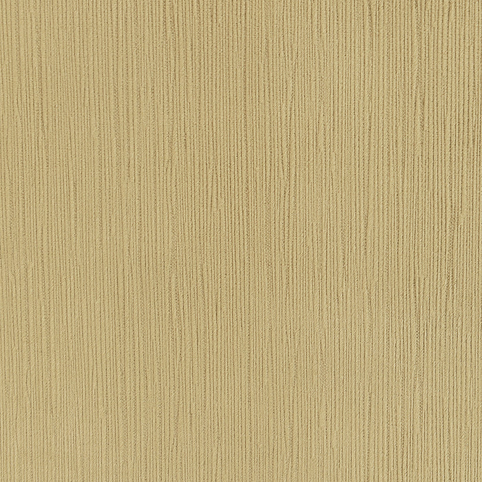 Corliss Upholstered Curved Track Arm Loveseat Camel