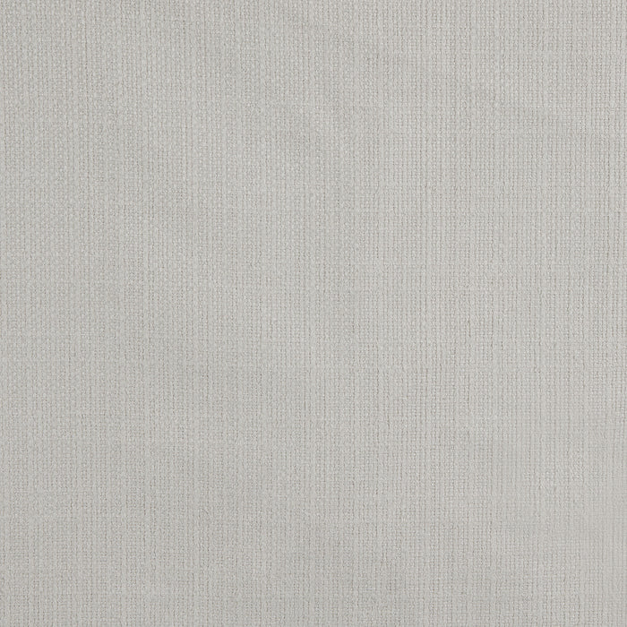 Hobson 5-piece Upholstered Modular Sectional Sofa Ivory