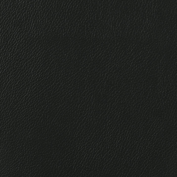 Redbridge Upholstered Dining Side Chair Walnut (Set of 2)