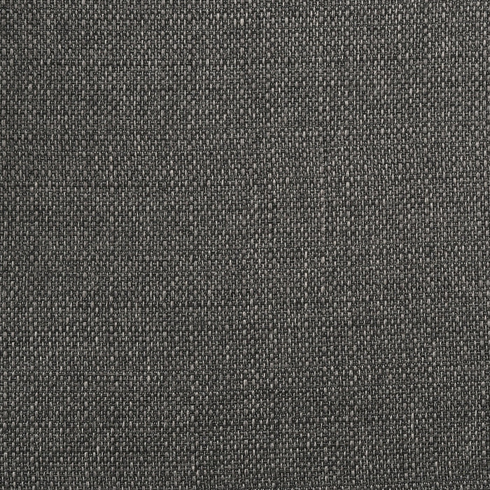 Alfredo 6-piece Butterfly Leaf Dining Set Natural Walnut