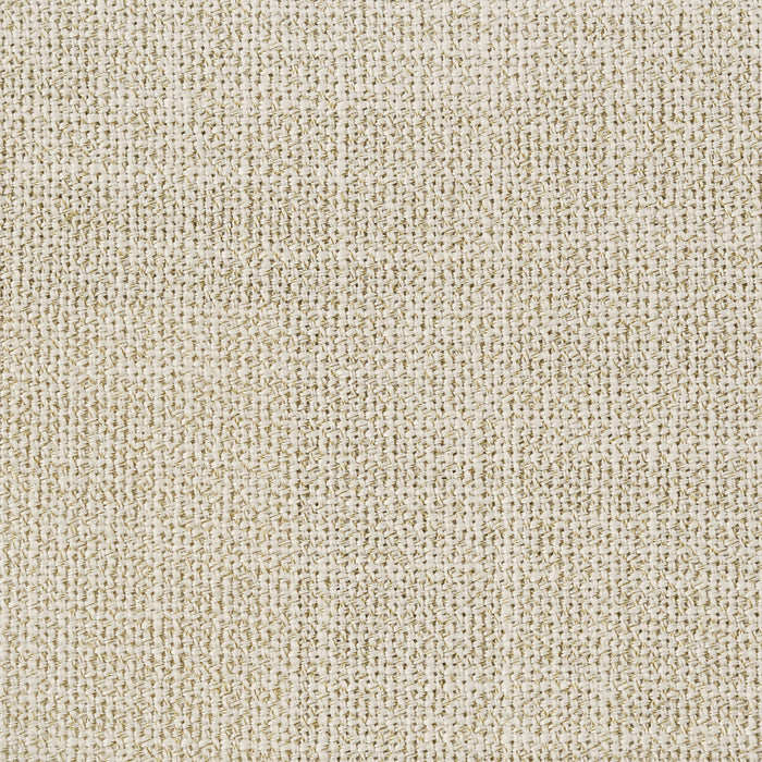 Arini 56-inch Eastern King Panel Bed Cream and Sand Wash