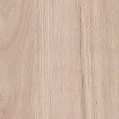 Arloster Twin Upholstered Panel Bed