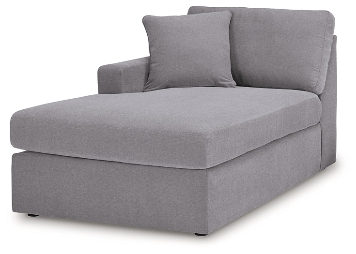 ModMax Chaise (39 in.)