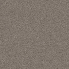 5Z-Comfort - Relaxation PWR Recliner/ADJ Headrest