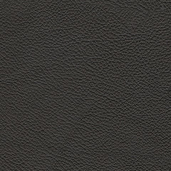 5Z-Comfort - Relaxation PWR Recliner/ADJ Headrest