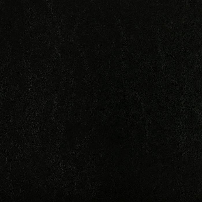 Carlton Wood Queen Panel Bed Cappuccino