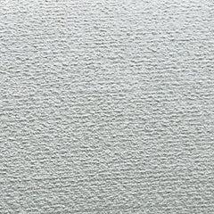 Beachloft 5-Piece Outdoor Sectional