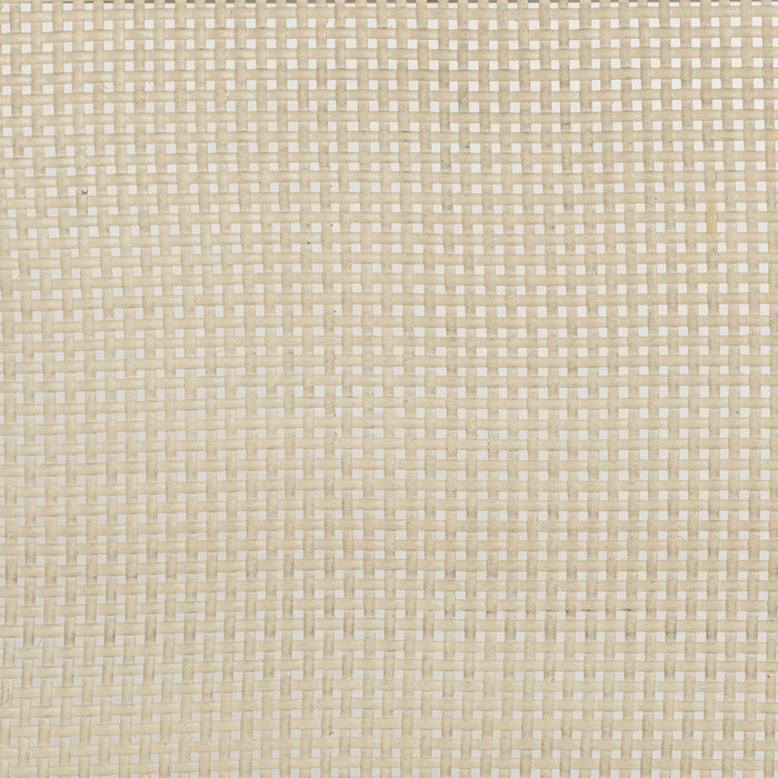 Kailani 5-piece Eastern King Bedroom Set Beige Oak