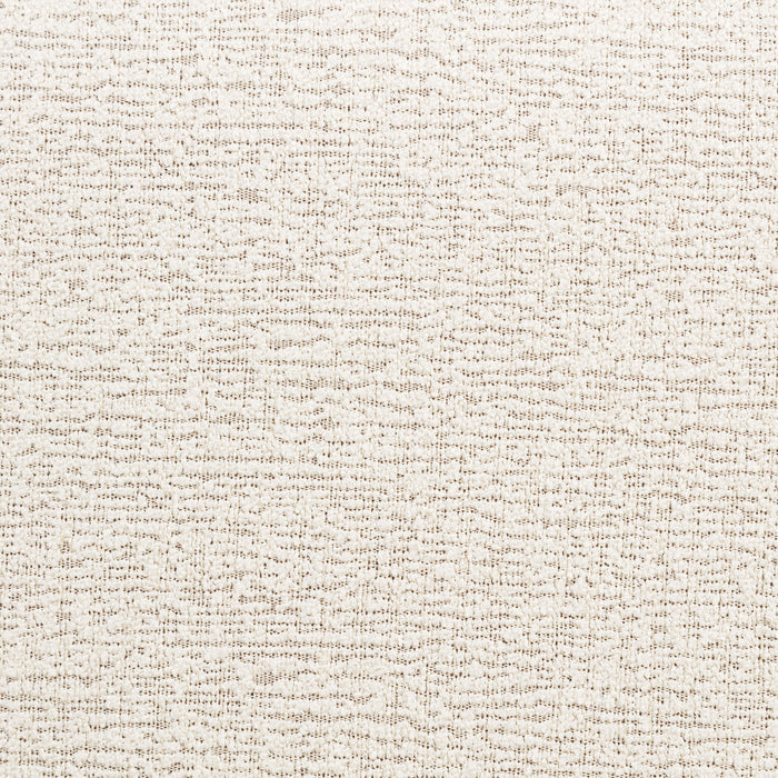 Kailani 4-piece California King Bedroom Set Beige Oak