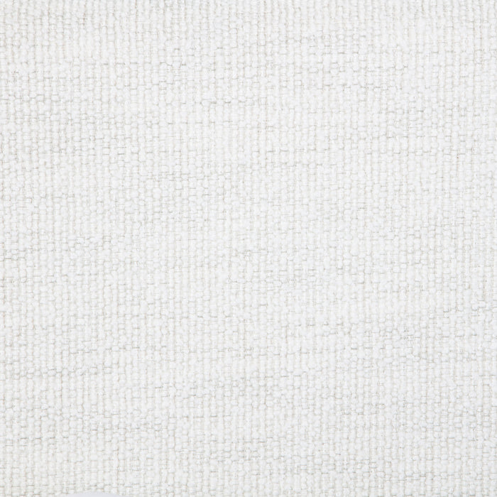 Ladera 56-inch Eastern King Panel Bed Light Elm