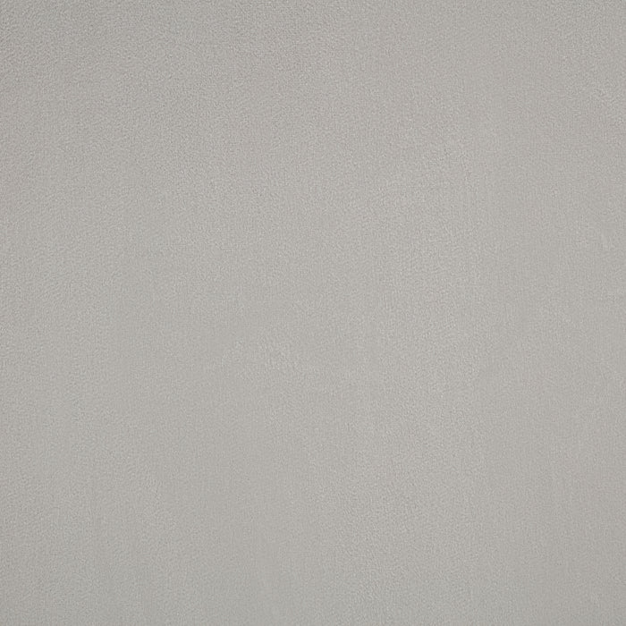 Stanton 7-piece Square Counter Height Dining Table Set Grey