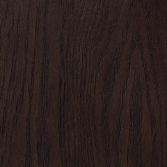 Veeda Accent Cabinet