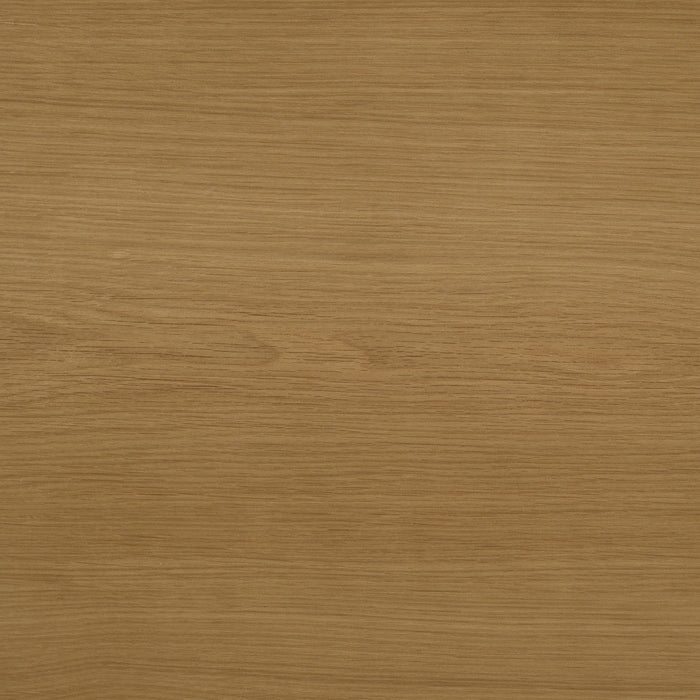 Hartville 7-piece Round Dining Table Set Natural Light Brown