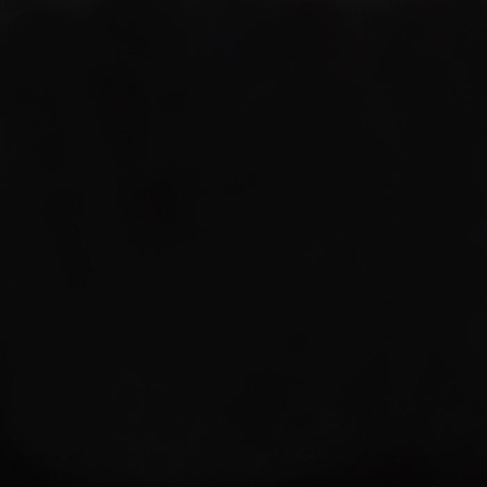 Andrews 5-piece Round Dining Table Set Light Ash and Black