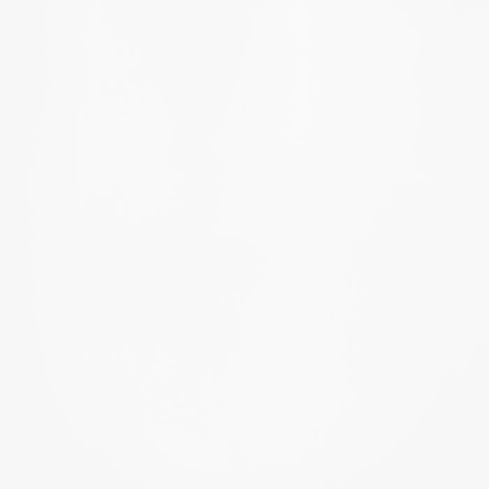 Andrews 5-piece Round Dining Table Set Light Ash and White