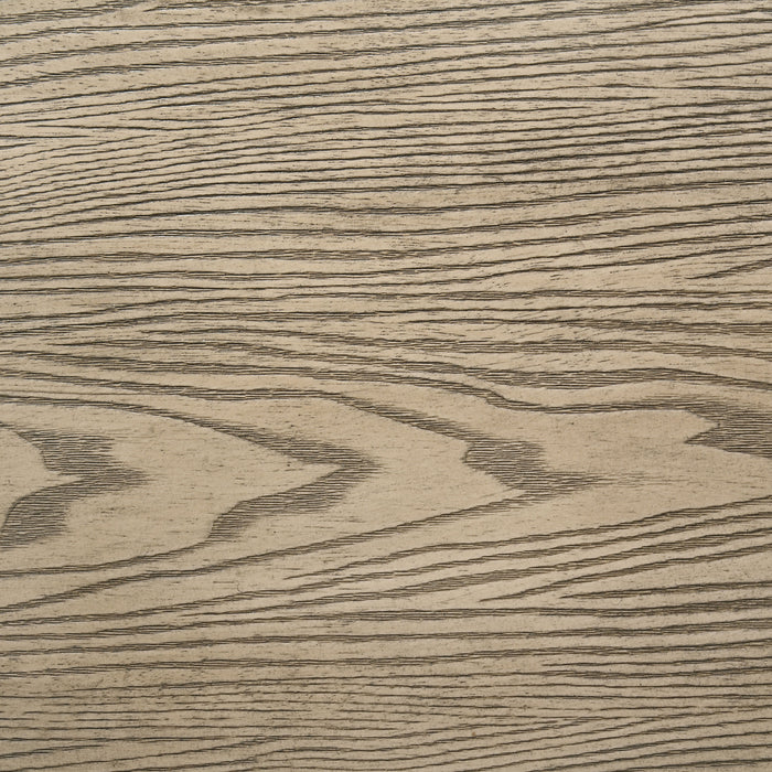 Cardova 5-piece Counter Height Dining Table Set Vineyard Oak