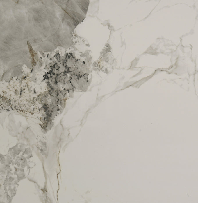 Croyden 7-piece Rectangular Dining Set Weathered Natural