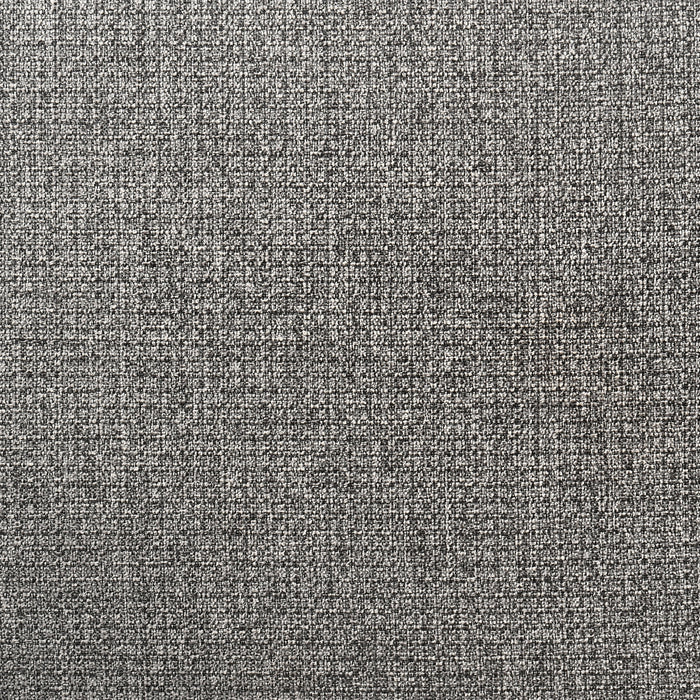 Franklin Upholstered Dining Side Chair Grey (Set of 2)