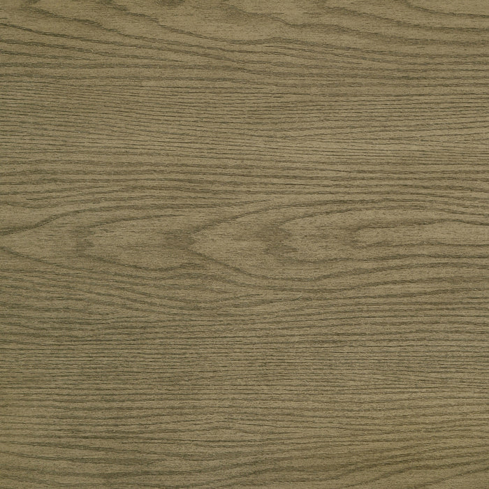 Hazlewood 4-piece Eastern King Bedroom Set Vineyard Oak