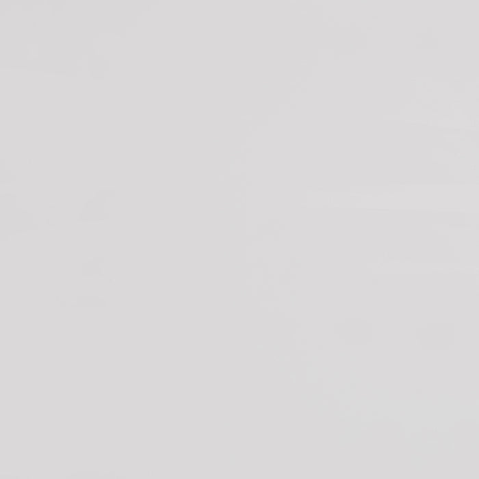 Cassia 4-piece Queen LED Bedroom Set White High Gloss