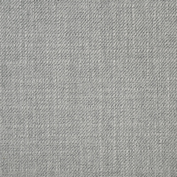 Henderson 4-piece Queen Bedroom Set Medium Oak