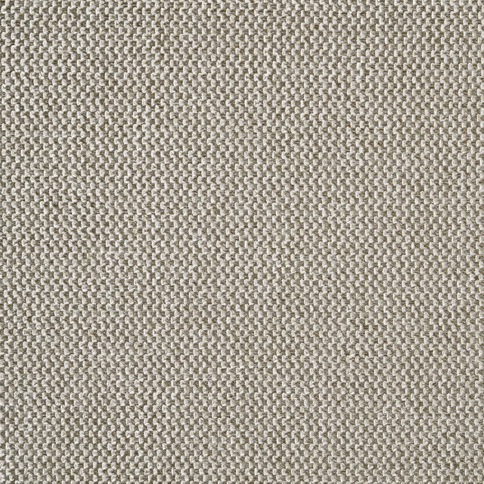 Arielle Queen Bookcase Panel Storage Bed Light Oak