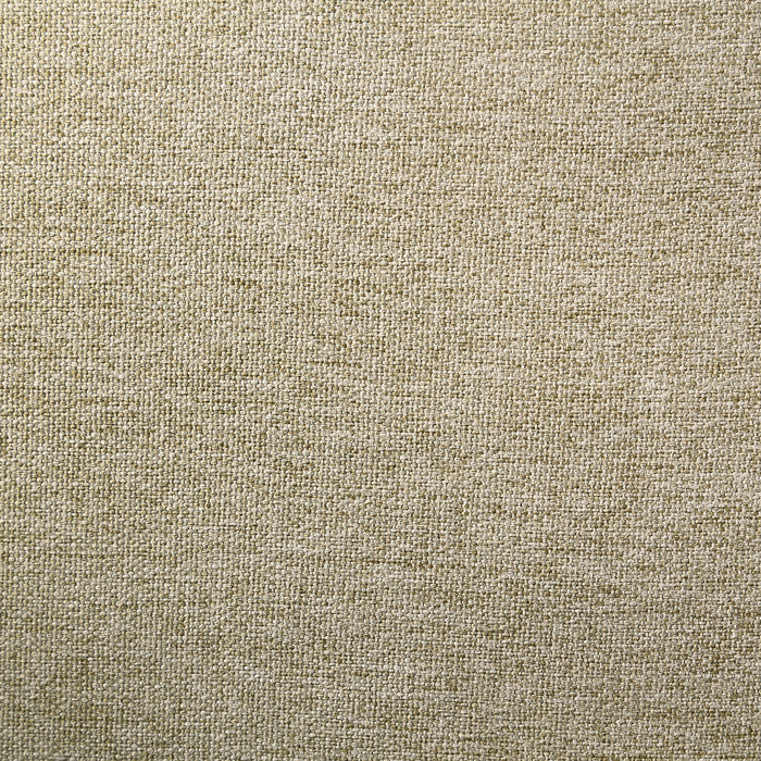 Mokena 46-inch Upholstered Eastern King Platform Bed Brown