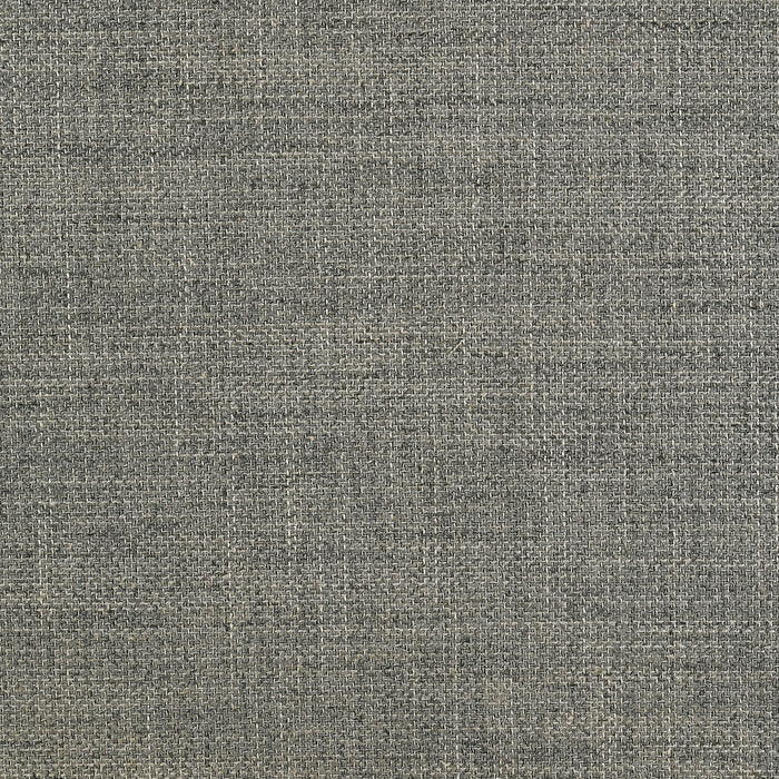 Mason 46-inch Queen Panel Platform Bed Grey and Light Brown