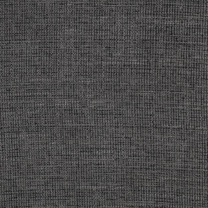 Dreux Upholstered Queen Panel Platform Bed Grey