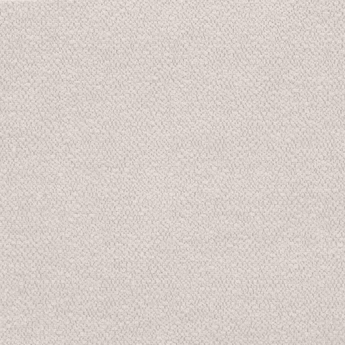 Destino 2-piece Chenille Splayed Arm Sofa Set Greige