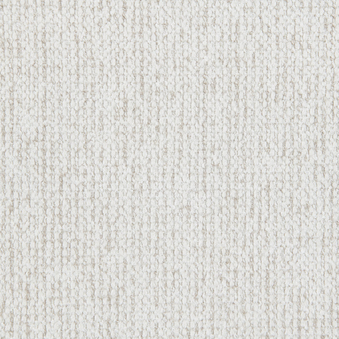 Ashlyn Fabric Upholstered Track Arm Sofa Sand