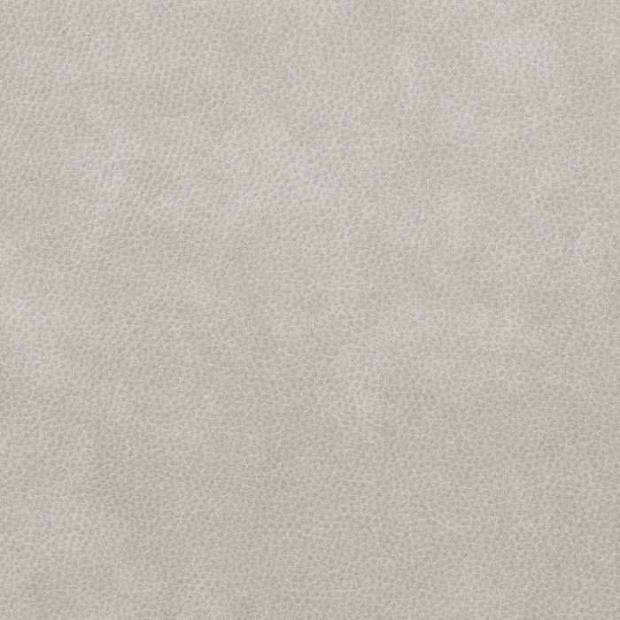 Brickston Triple Power Reclining Sofa Grey