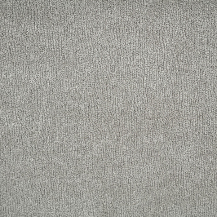 Adler Upholstered Power Swivel Glider Recliner Ivory