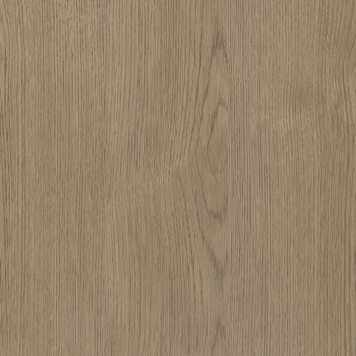 Devar Square Engineered Wood Cocktail Coffee Table Latte