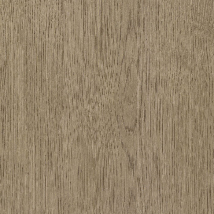 Devar 2-piece Square Cocktail Coffee End Table Set Latte