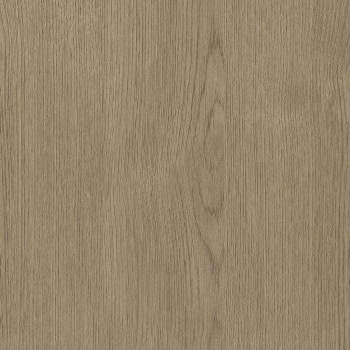 Devar 3-piece Square Cocktail Coffee End Table Set Latte