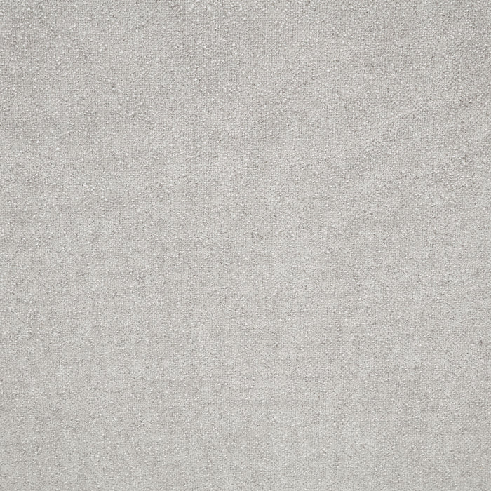 Sylmar 2-piece Chenille Power Reclining Sofa Set Dove Grey