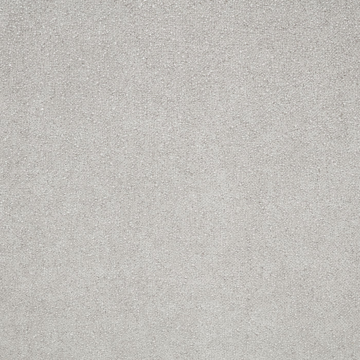 Sylmar Chenille Upholstered Dual Power Lift Recliner Dove Grey