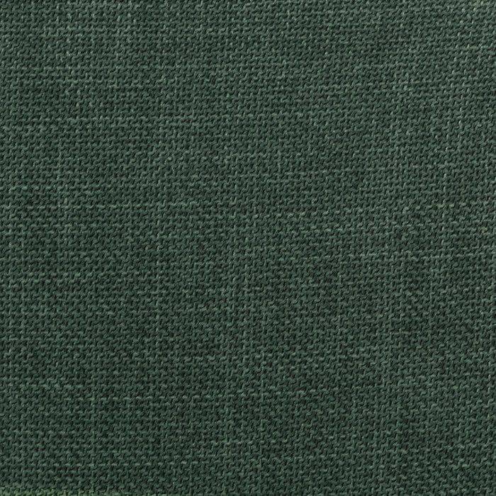 Mossbrook Fabric Upholstered Swivel Accent Chair Green