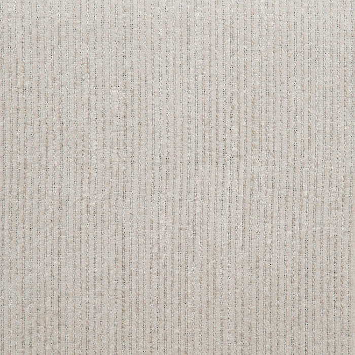 Catley 5-piece Round Drop Leaf Dining Table Set Dark Coffee