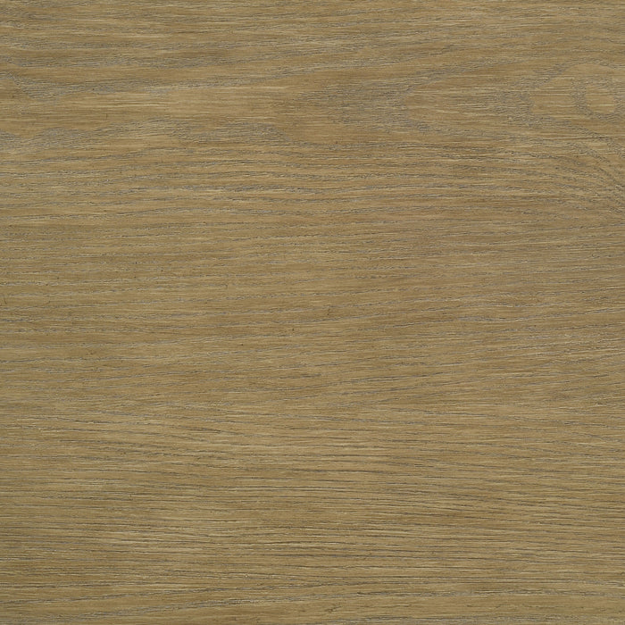 Arini 60-inch Round Wood Dining Room Table Sand Wash