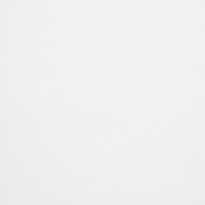 Gracemont 4-piece Eastern King Bedroom Set White