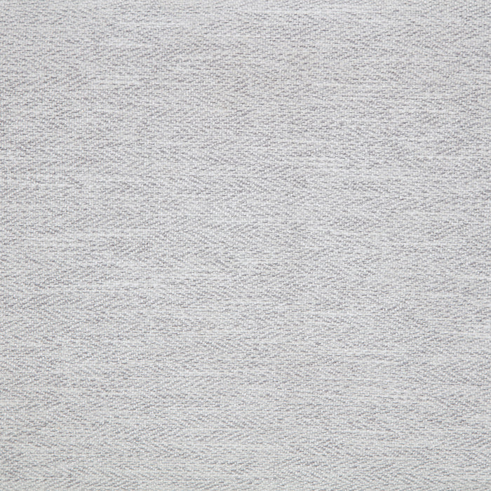 Gracemont 5-piece Queen Bedroom Set White